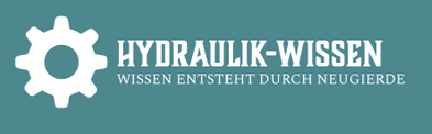 Hydraulik-Wissen