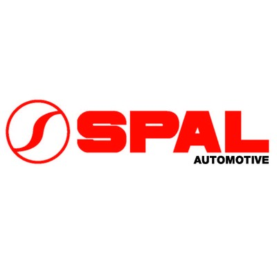 SPAL Automotive S.R.L.